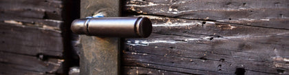 Door Handles