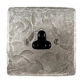 2 Amp Socket Unswitched