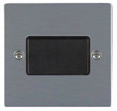 Triple Pole Fan Isolator Switch