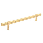 ART251 T-Bar Handles Ring Design