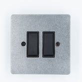 Double Rocker Switch(2 WAY)