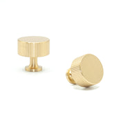 ART 261 Cabinet Knob