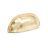 Plain Cup Pull (125mm)