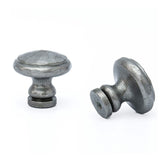 Dartmouth Cabinet Knob