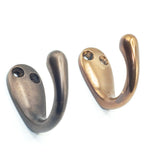 Single Robe Hook