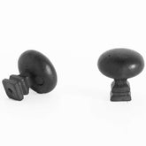 Tarascon Cupboard Knob