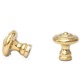Thurlestone Cabinet Knob