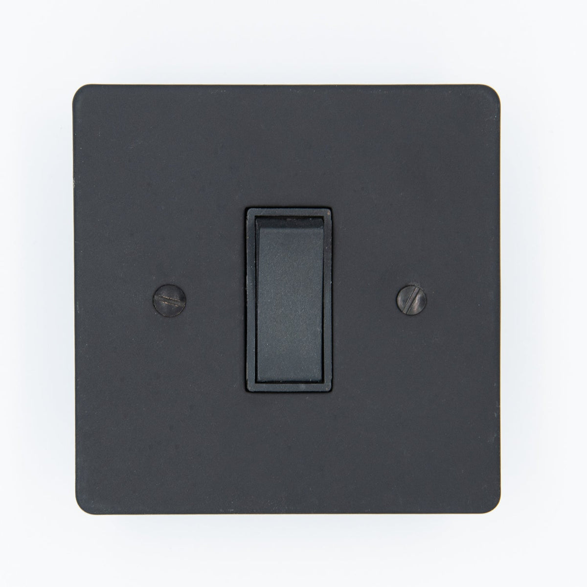 Single Rocker Switch (2 WAY)