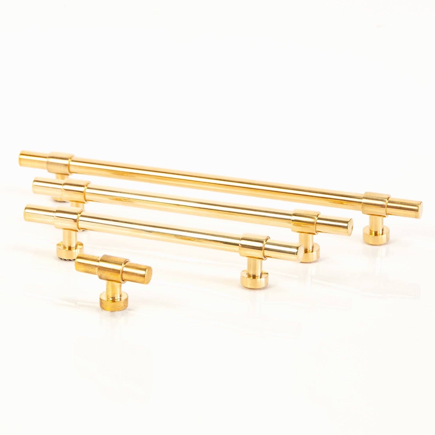 ART50 Cabinet Pulls