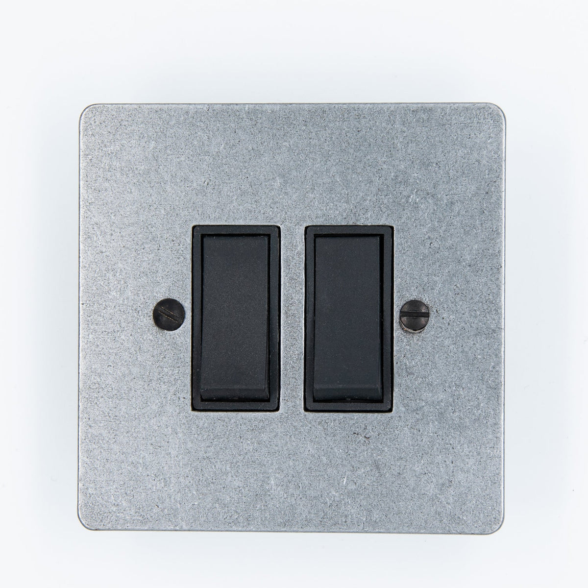 Double Rocker Switch(2 WAY)