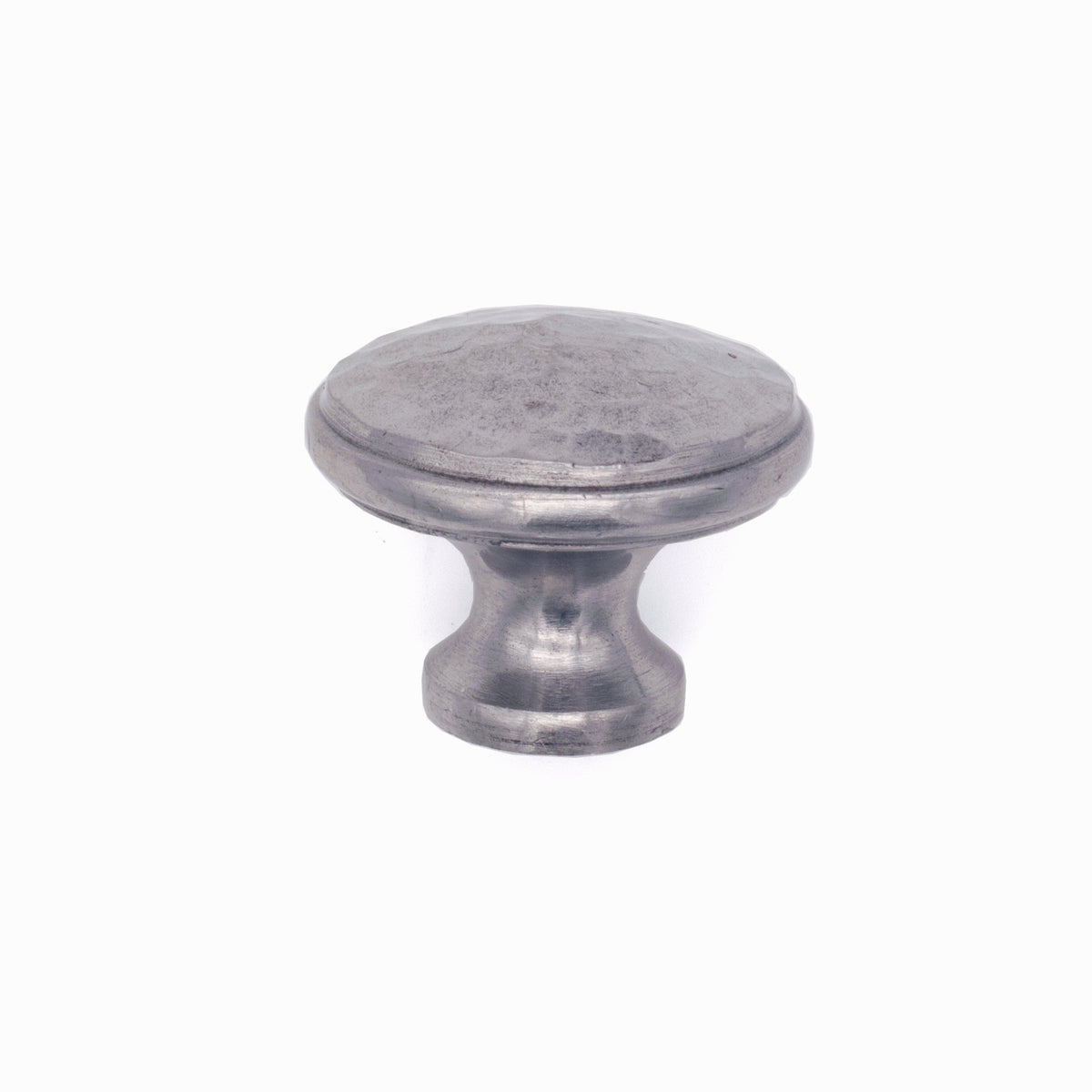 Kingswear Cabinet Knob