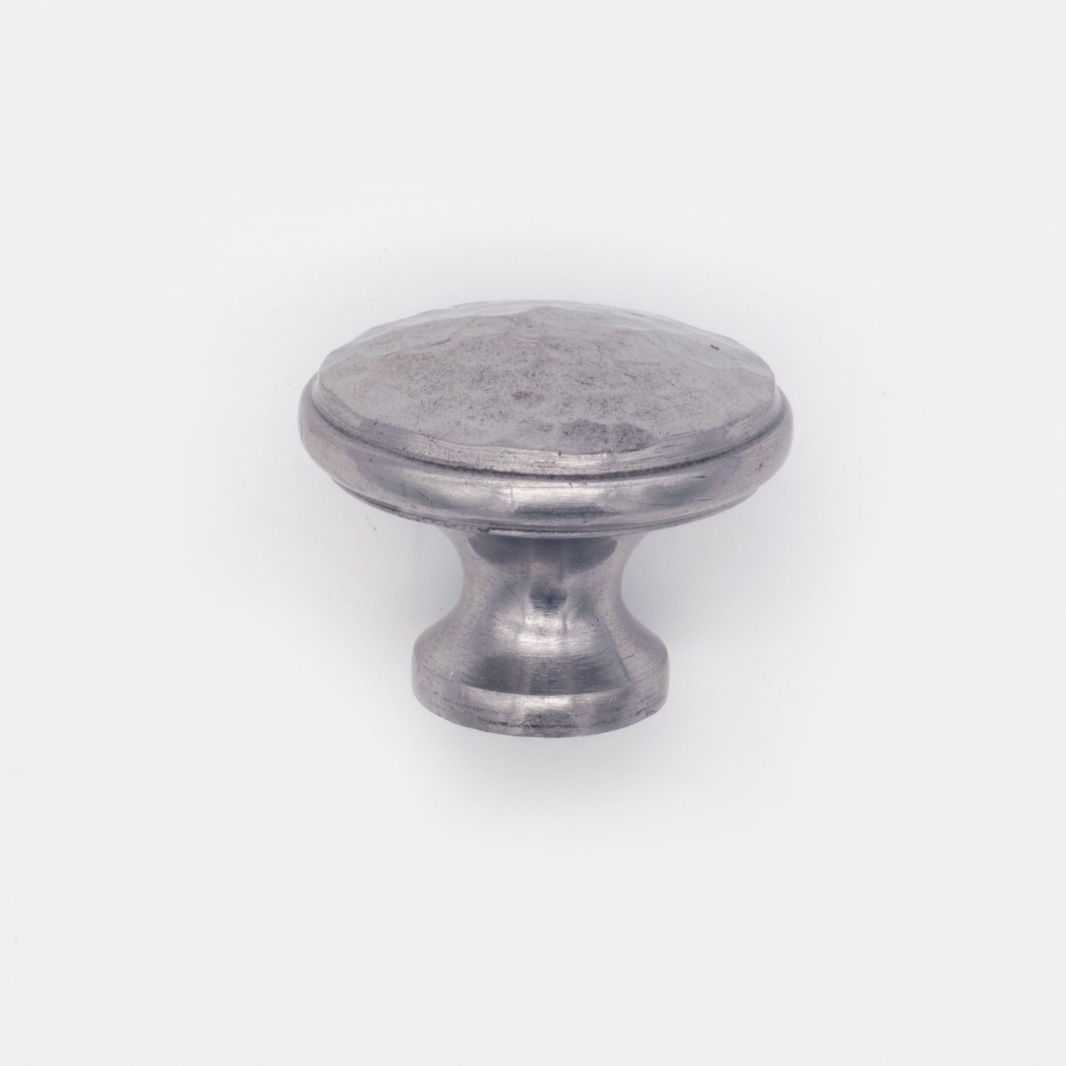 Kingswear Cabinet Knob