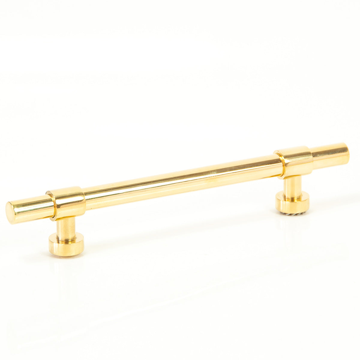 ART50 Cabinet Pulls