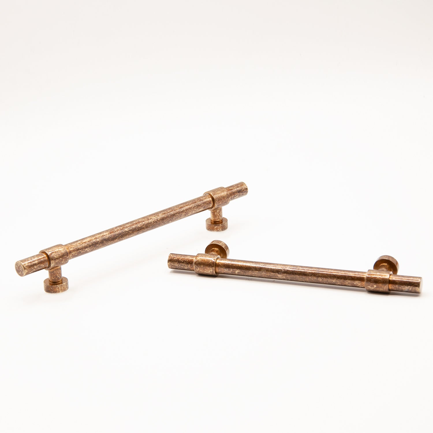 ART50 Cabinet Pulls