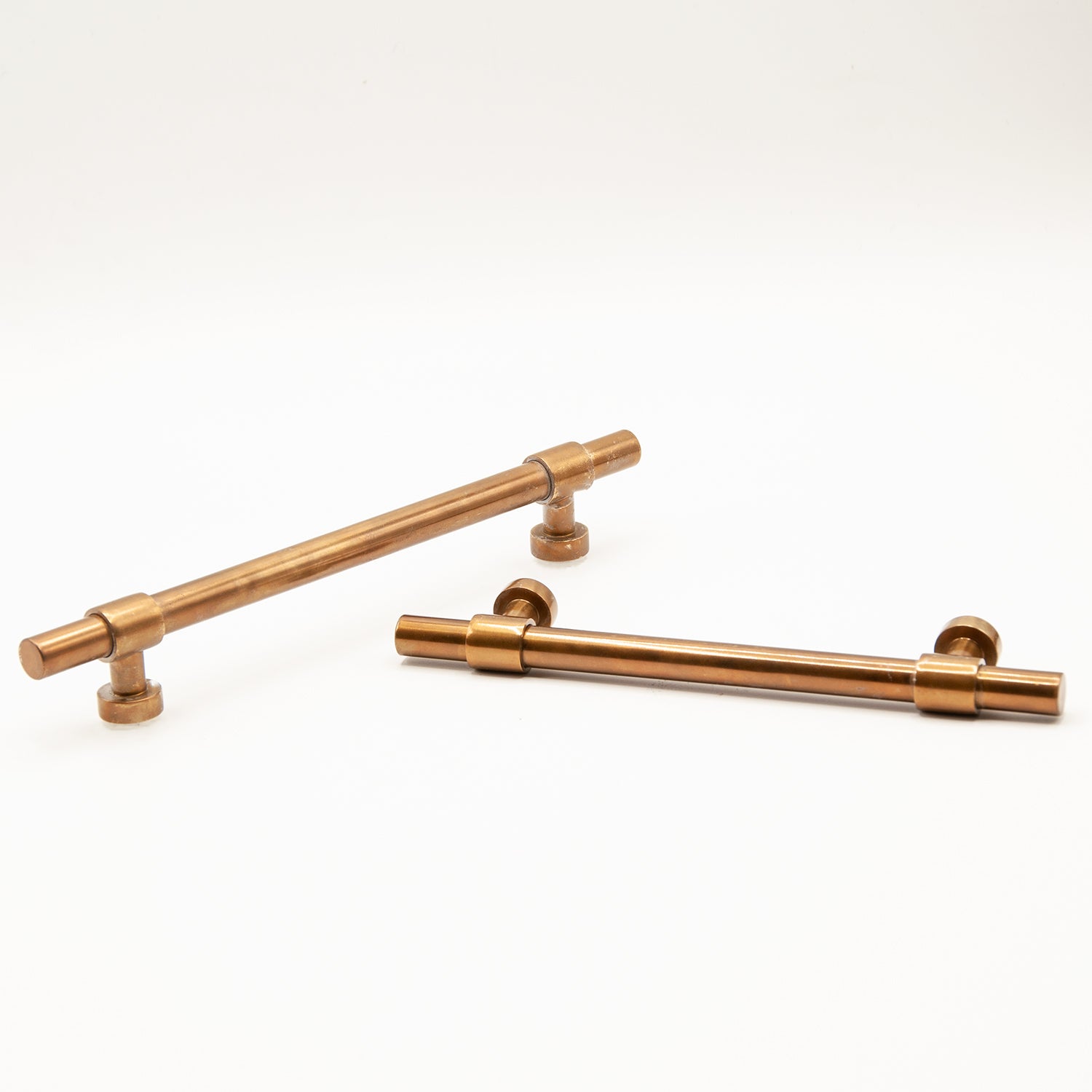 ART50 Cabinet Pulls