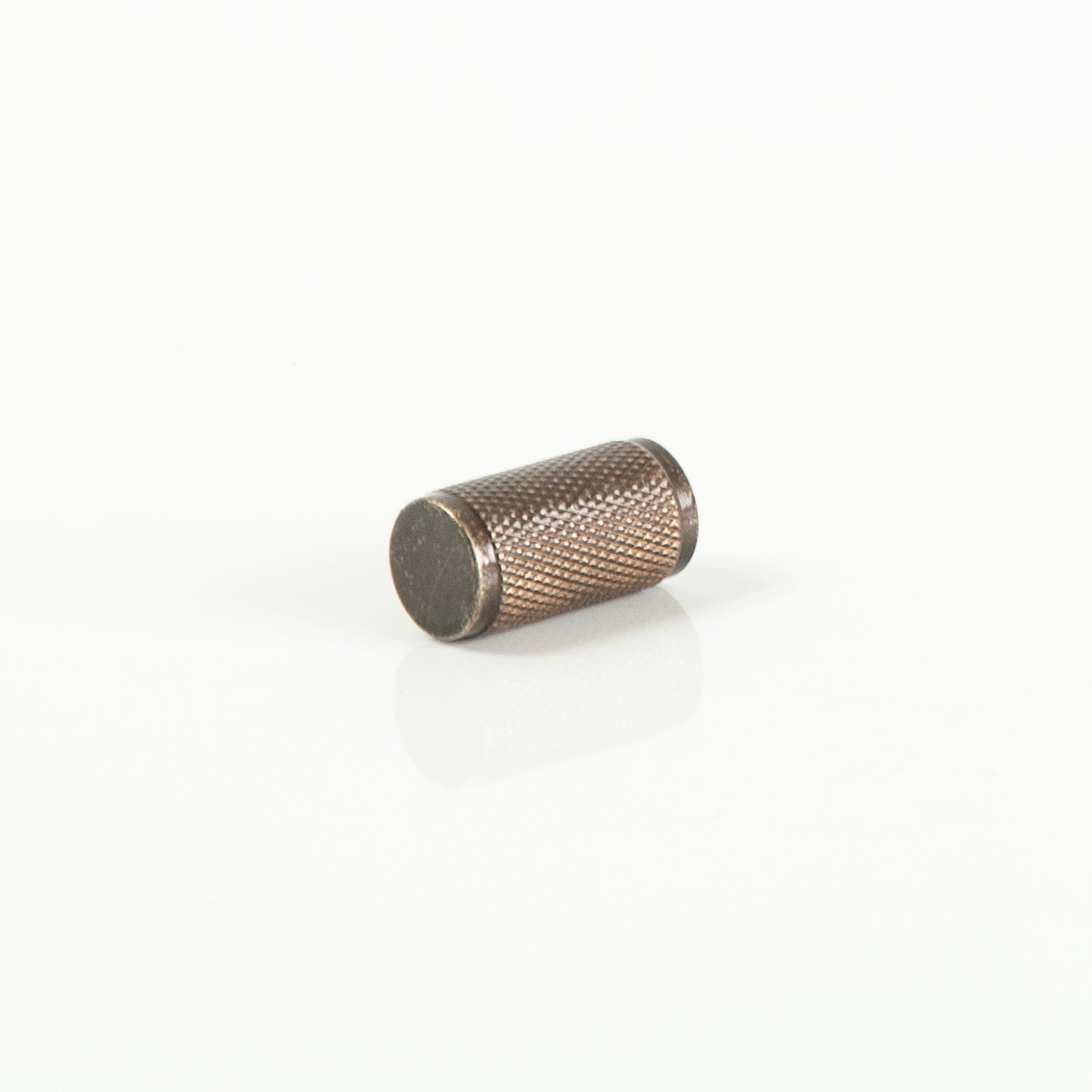 Knurled Knob 14mm