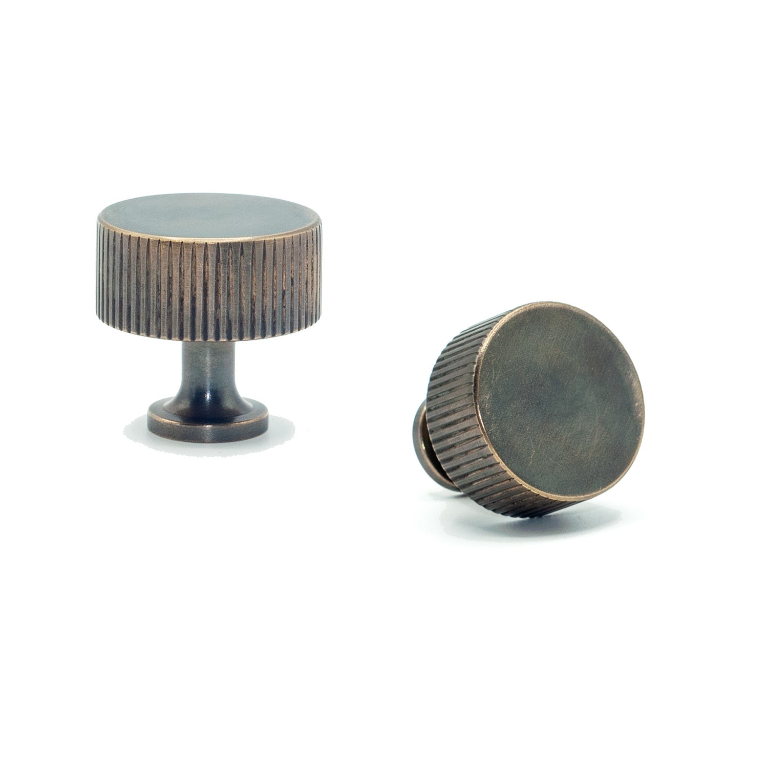 ART 261 Cabinet Knob