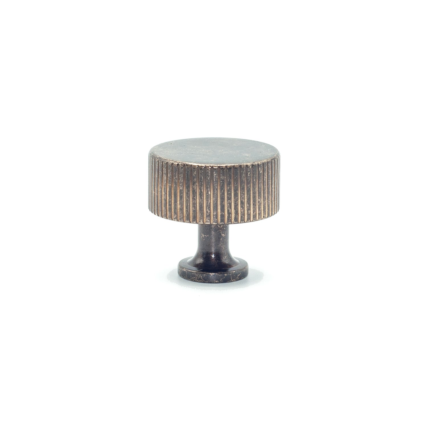 ART 261 Cabinet Knob