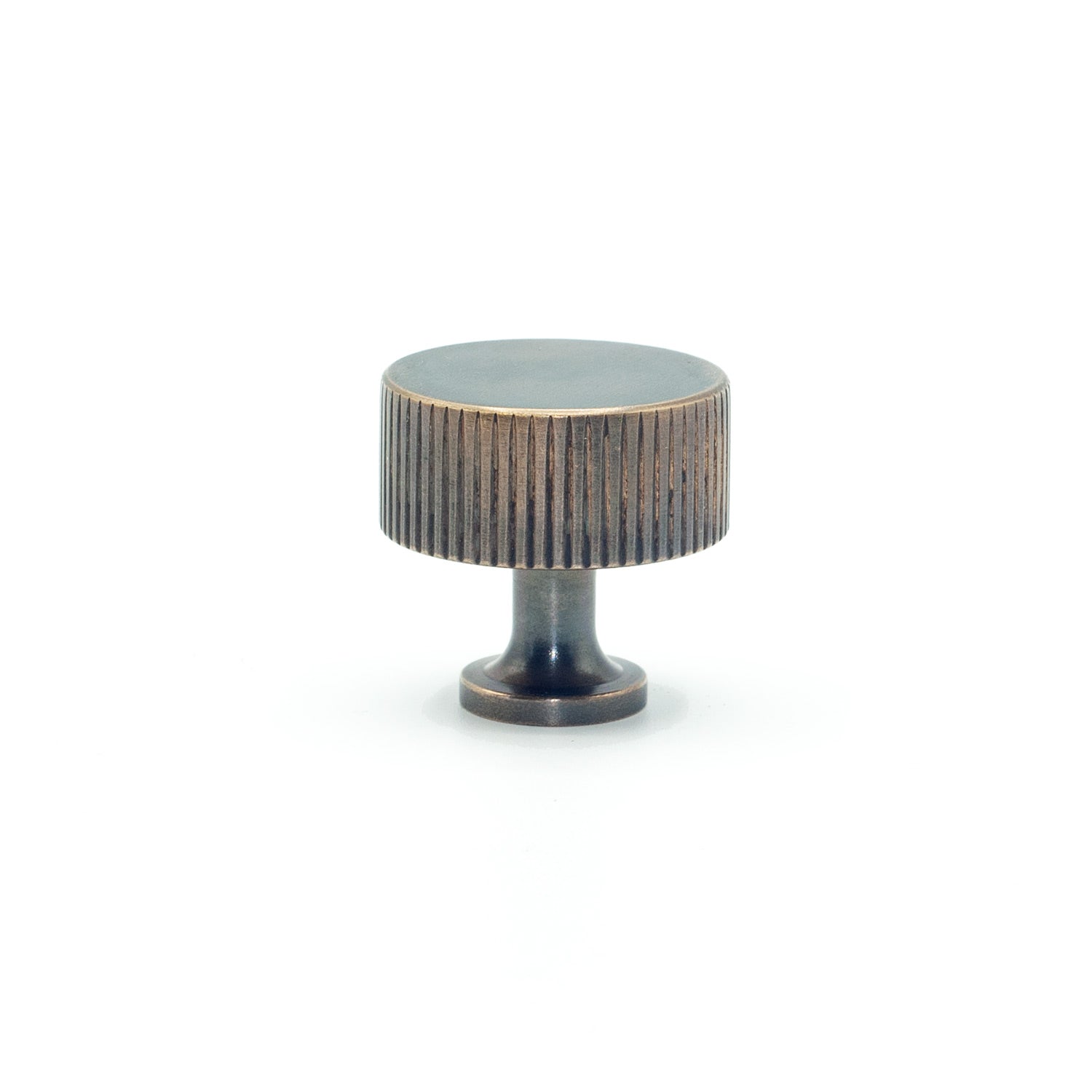 ART 261 Cabinet Knob