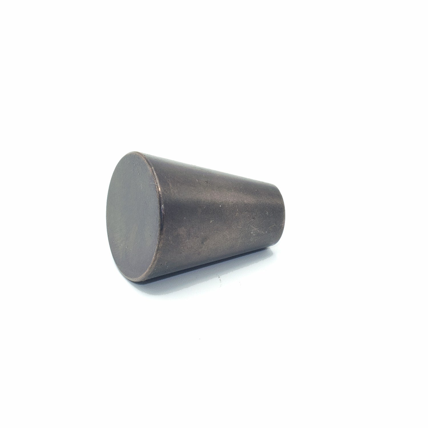 Conical Knob