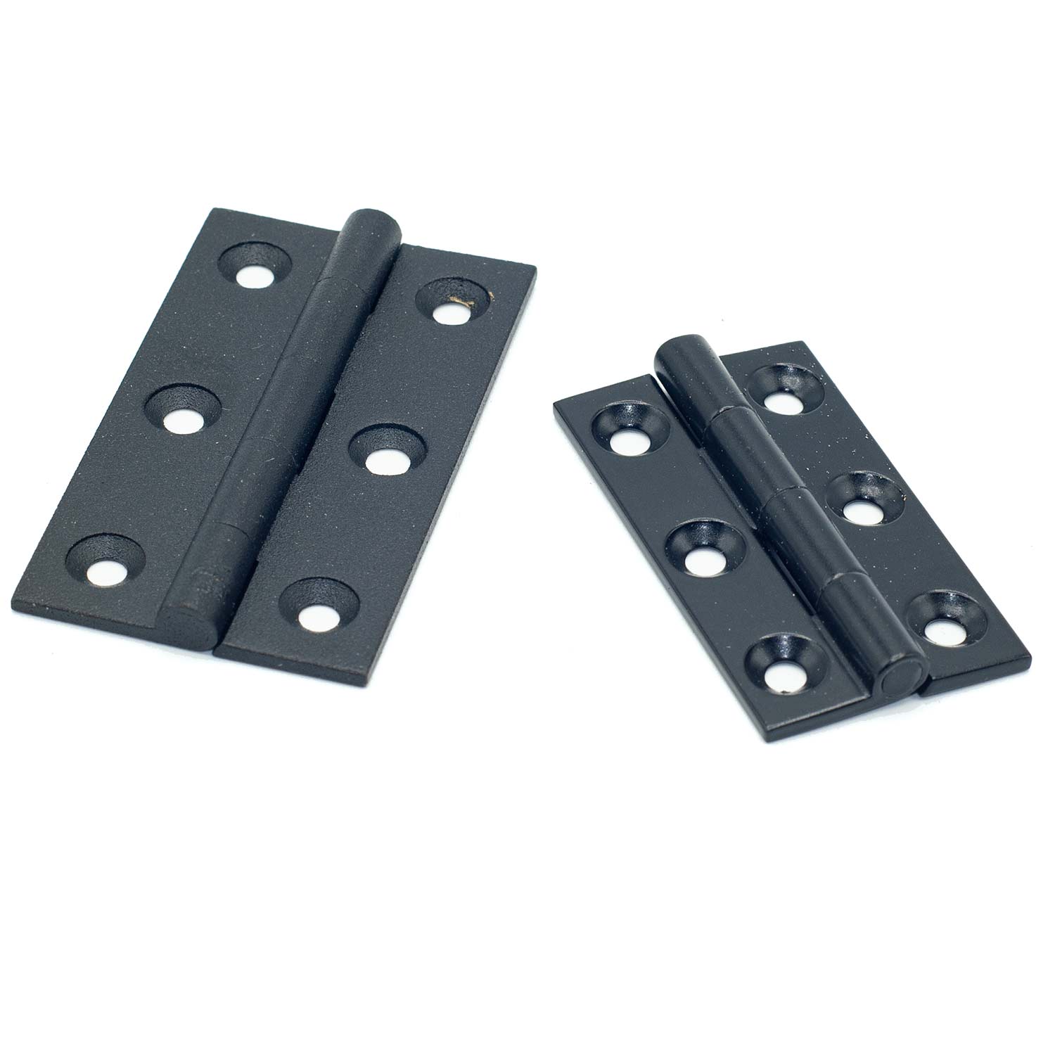 Cabinet Hinge