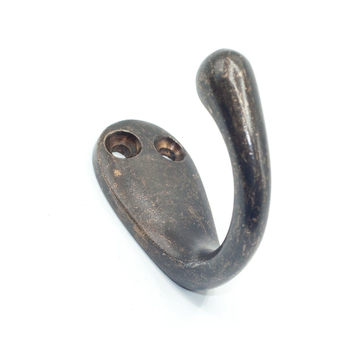 Single Robe Hook