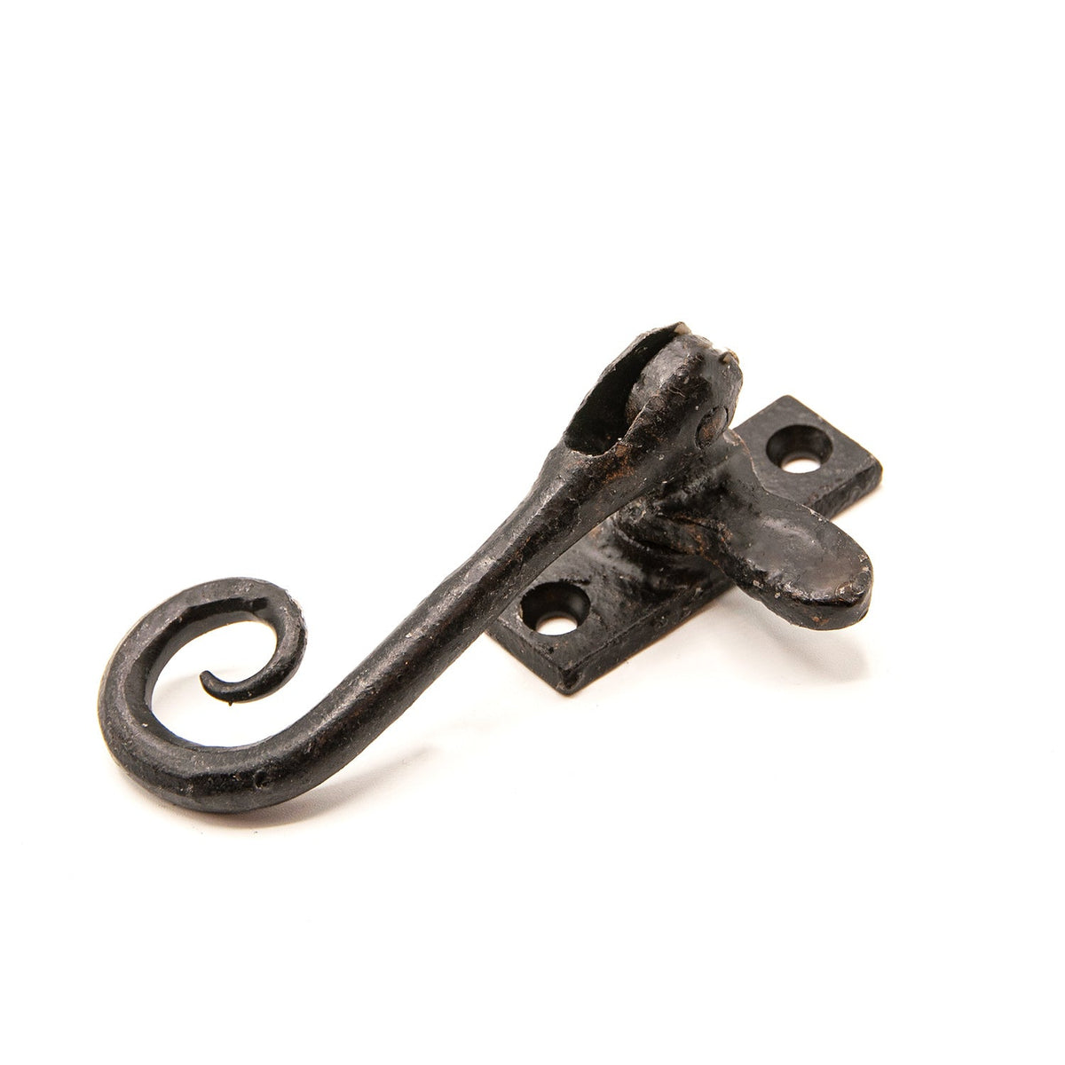 Monkey Tail Universal Fastener