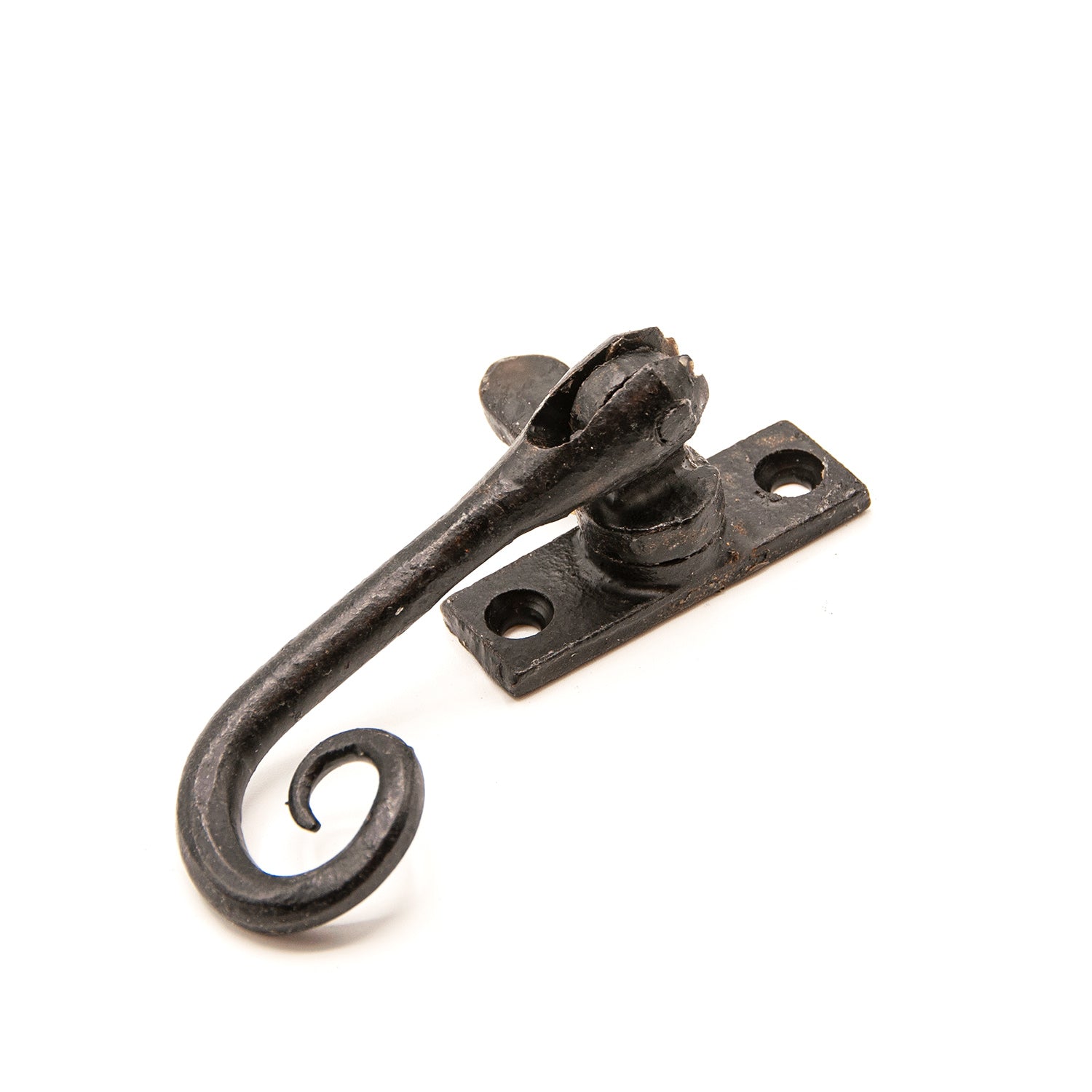 Monkey Tail Universal Fastener