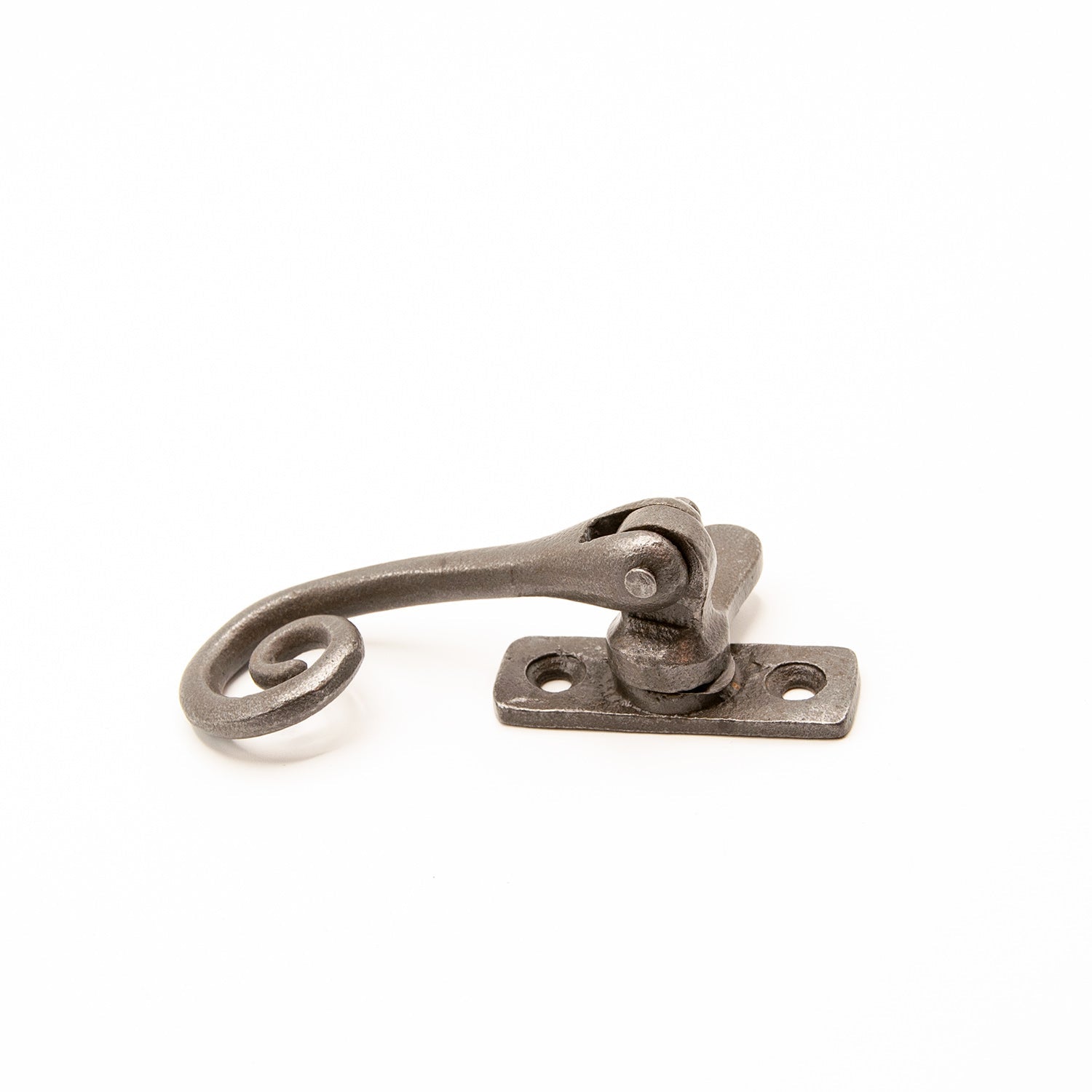 Monkey Tail Universal Fastener