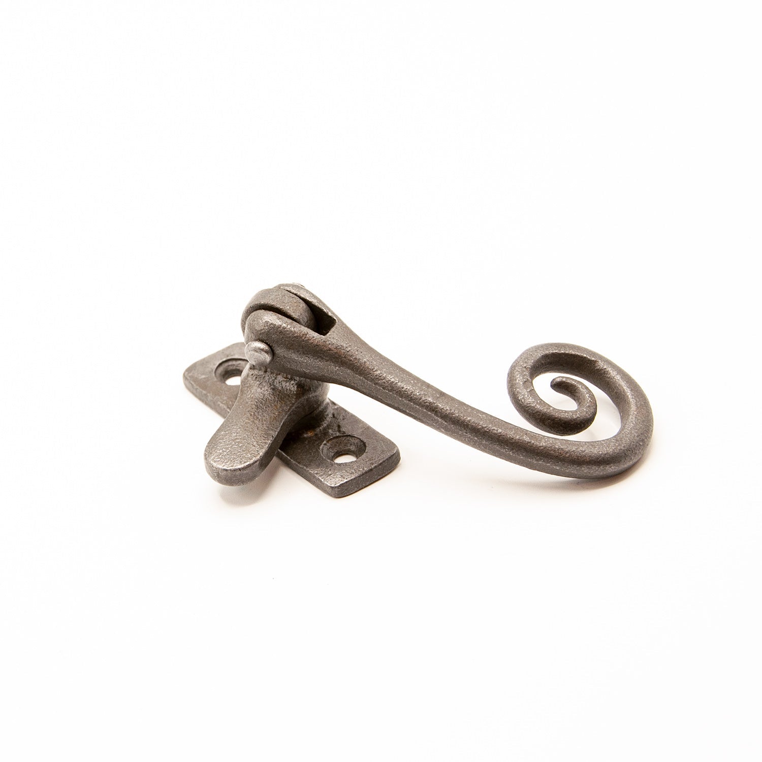 Monkey Tail Universal Fastener