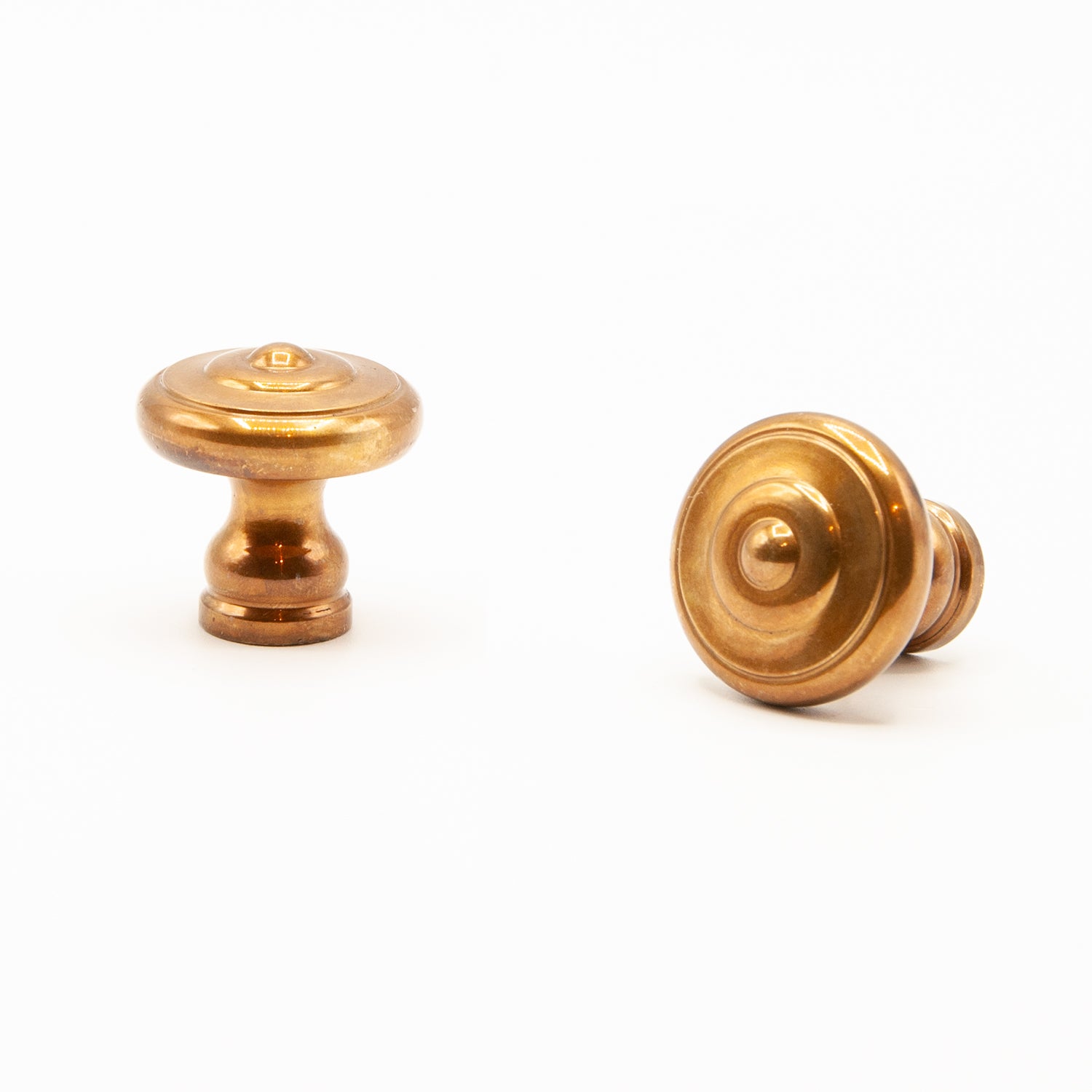 Thurlestone Cabinet Knob