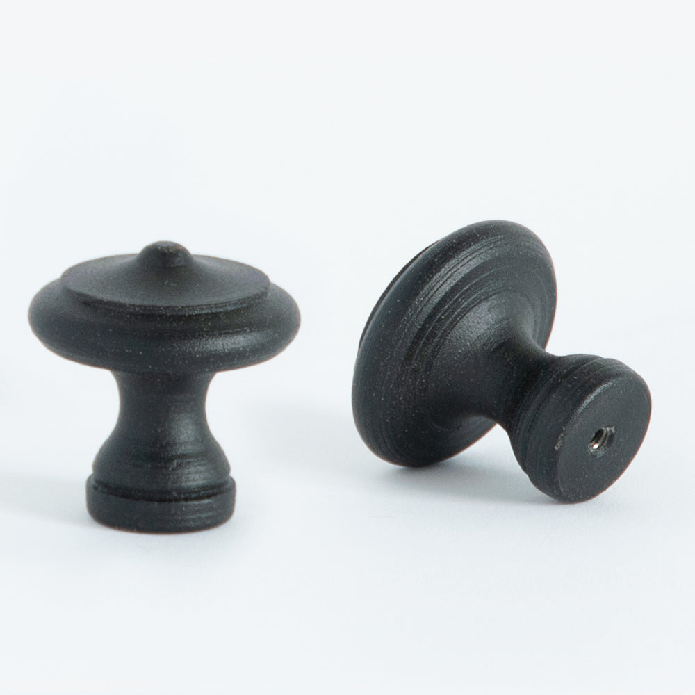 Cottage Cabinet Knob