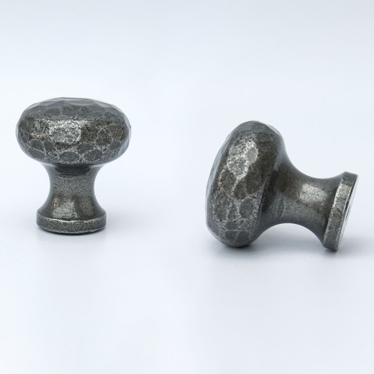 Historique Cabinet Knob