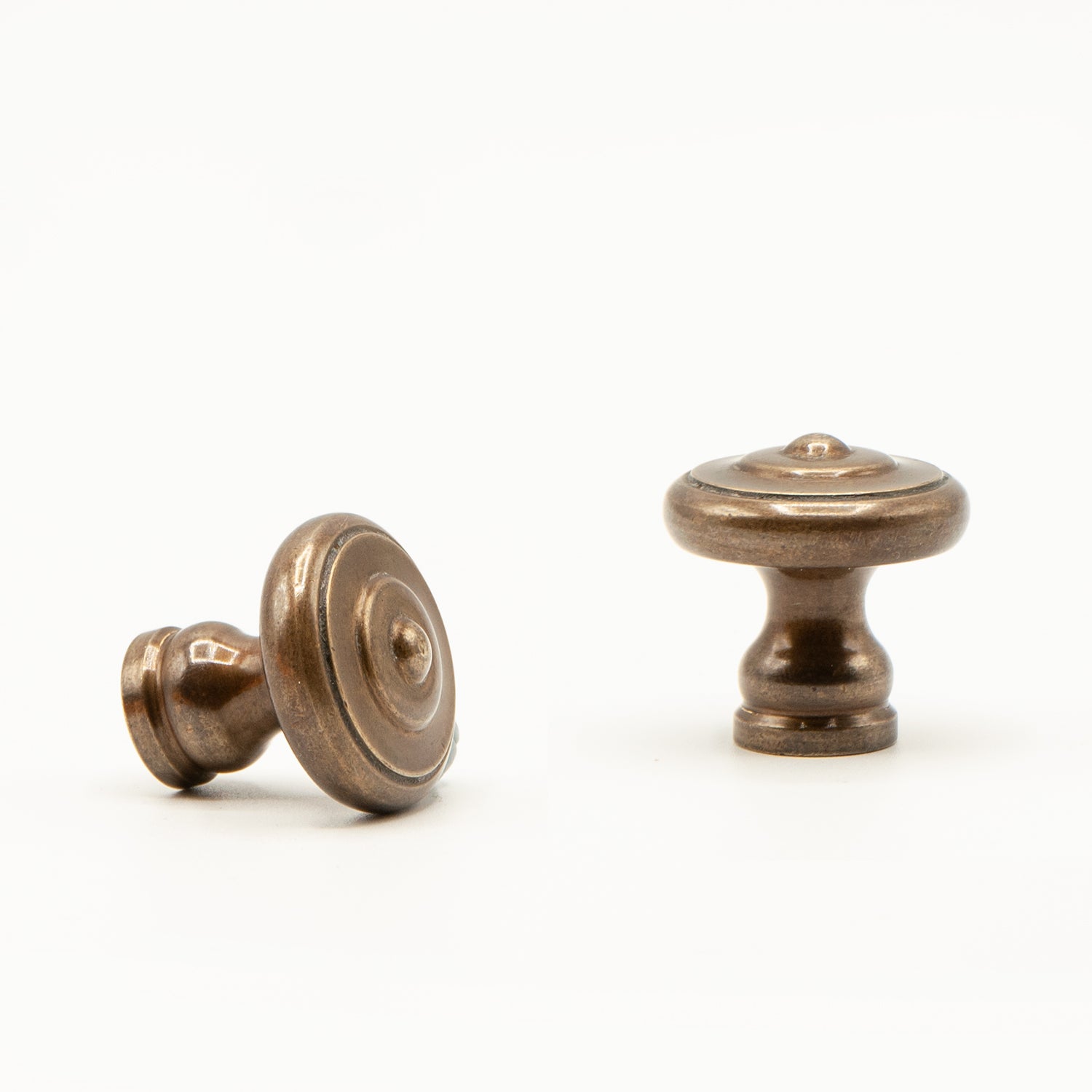 Thurlestone Cabinet Knob