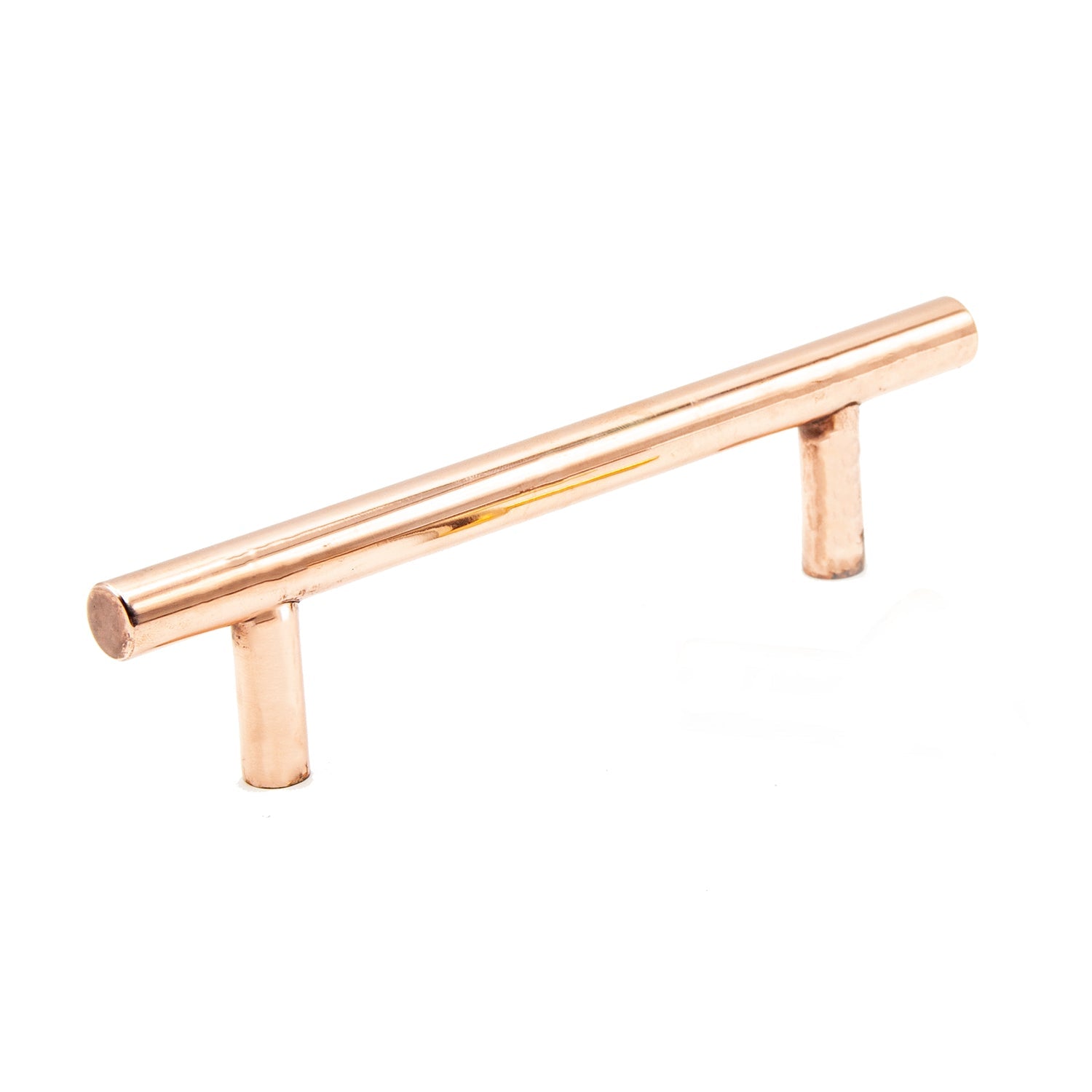 ART 254 Plain T-Bar Handles(14mm)