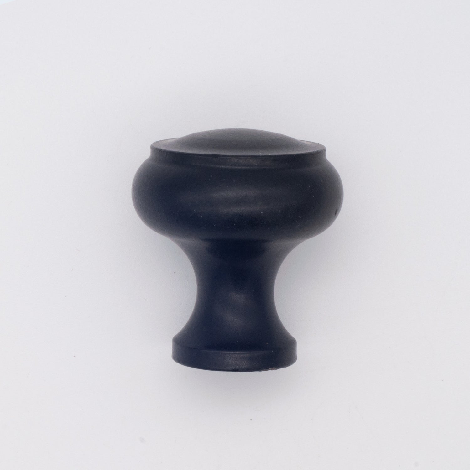 Decorative Button Cabinet Knob