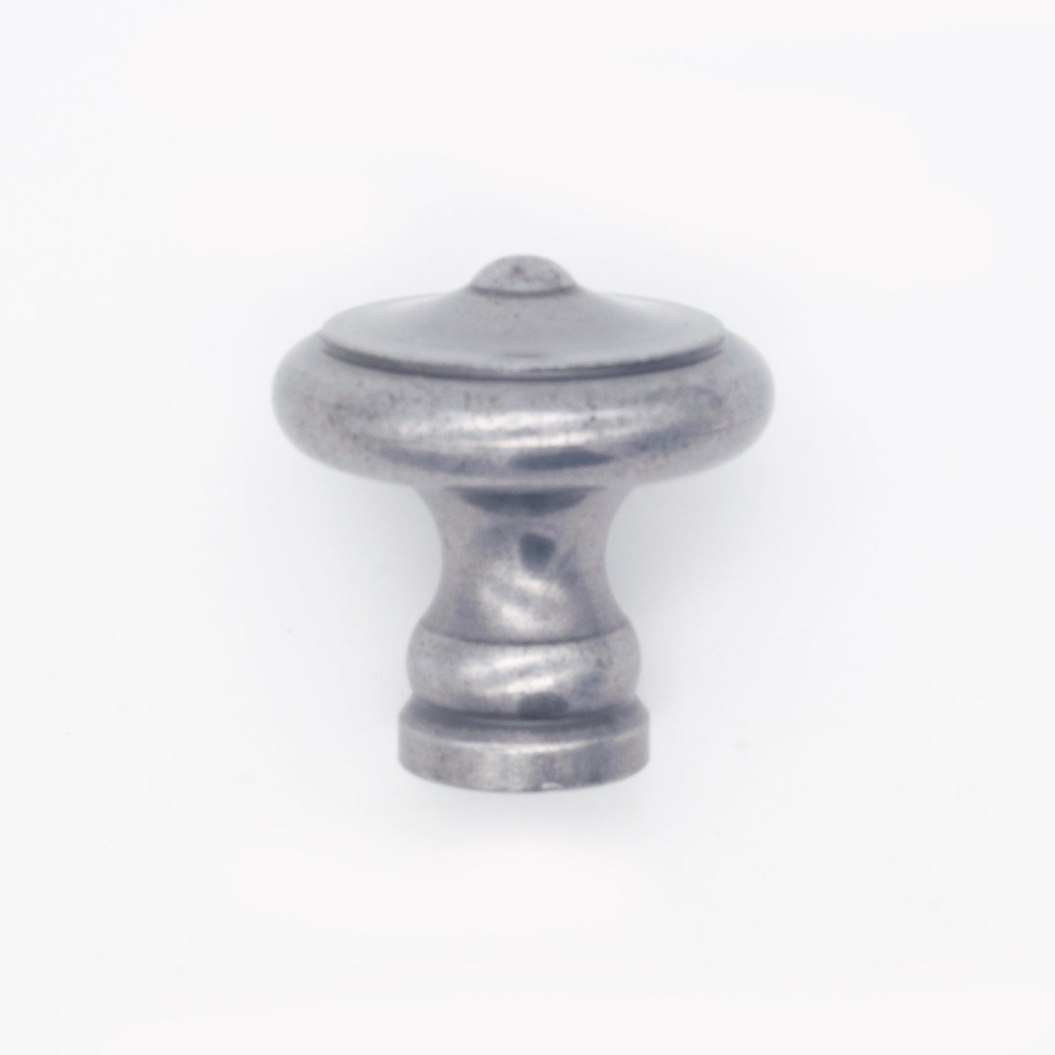 Cottage Cabinet Knob