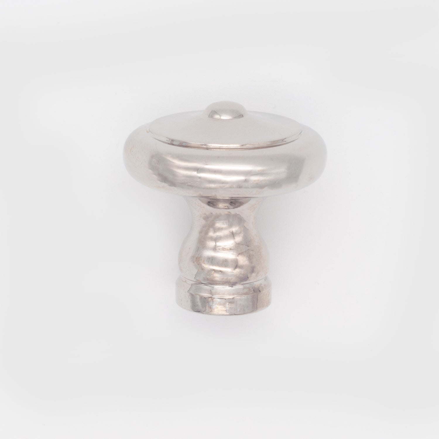 Cottage Cabinet Knob