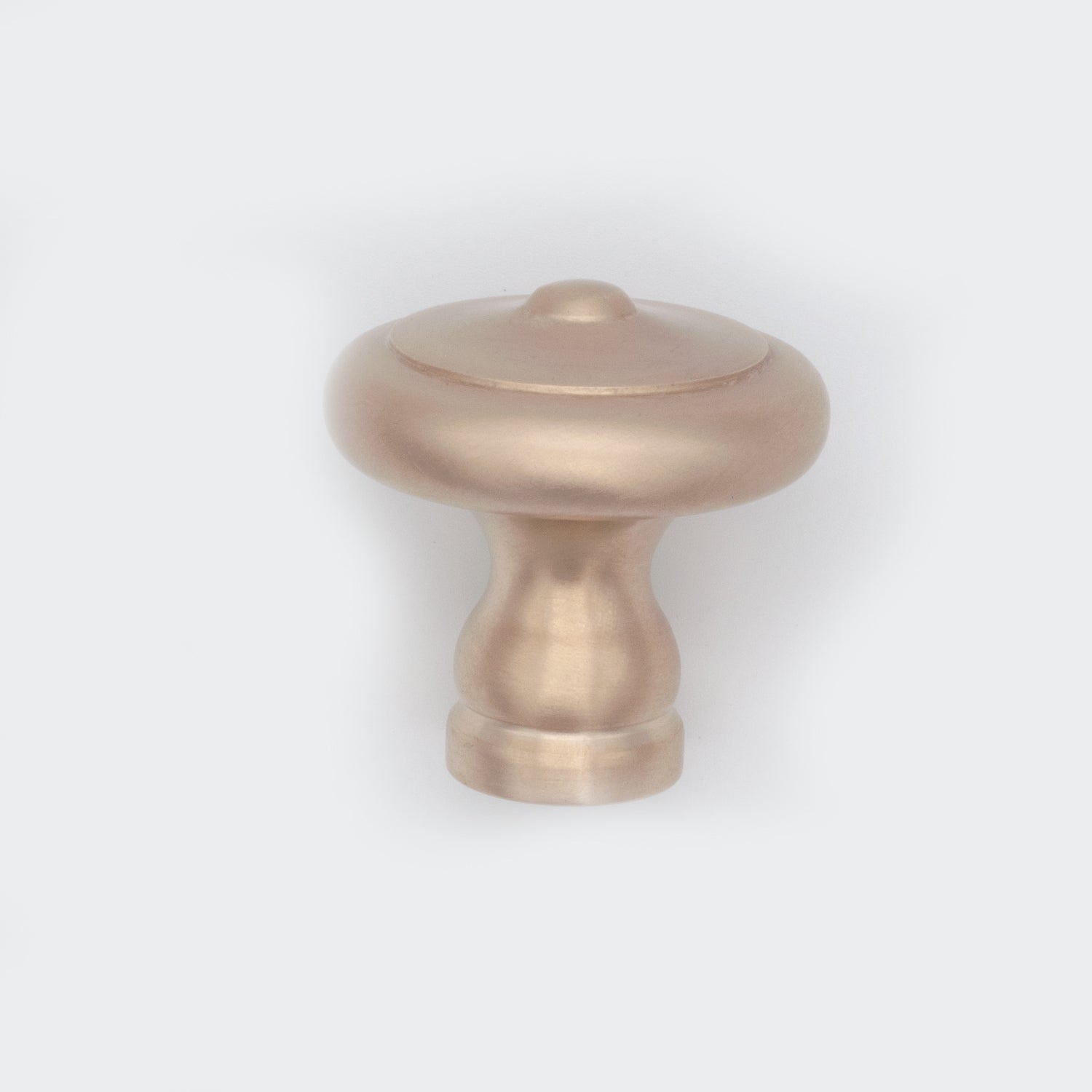 Cottage Cabinet Knob