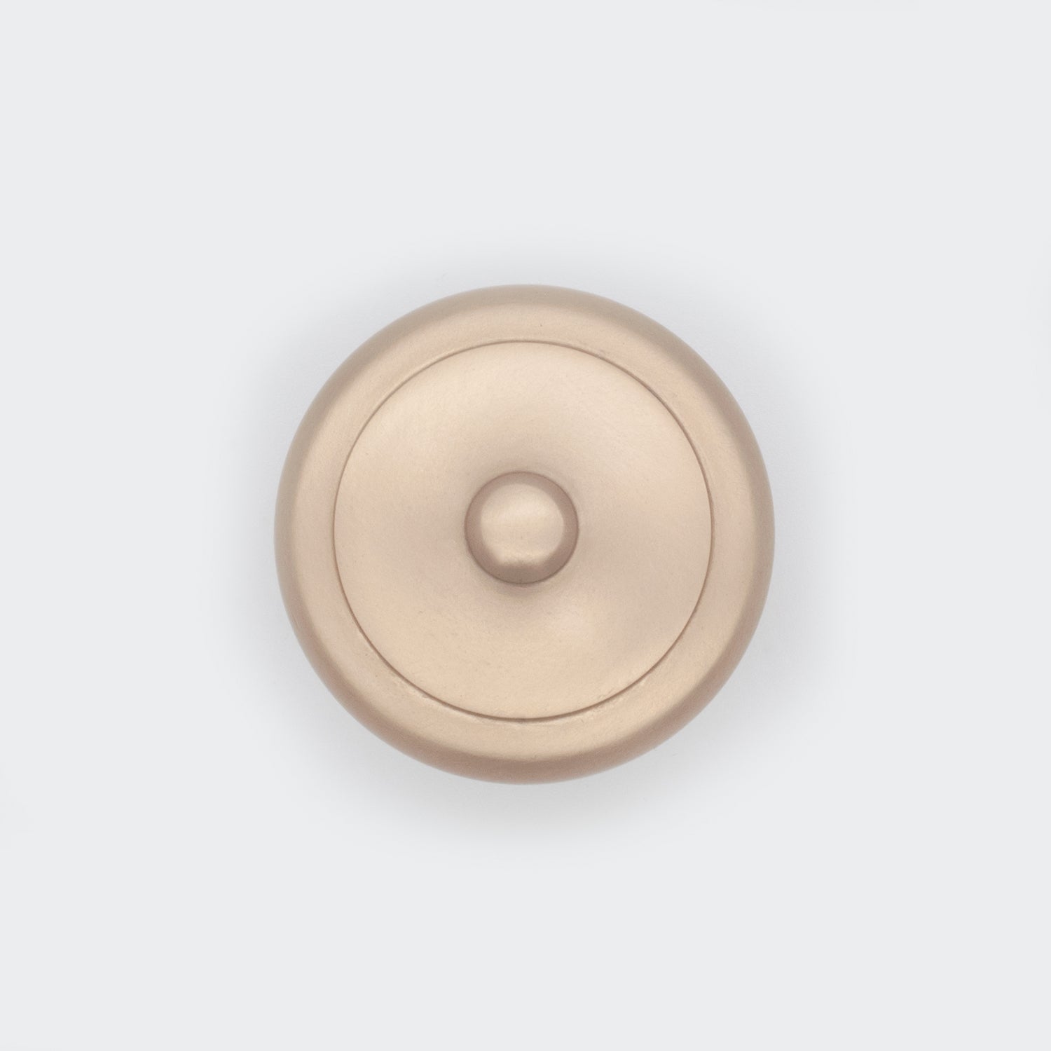 Cottage Cabinet Knob