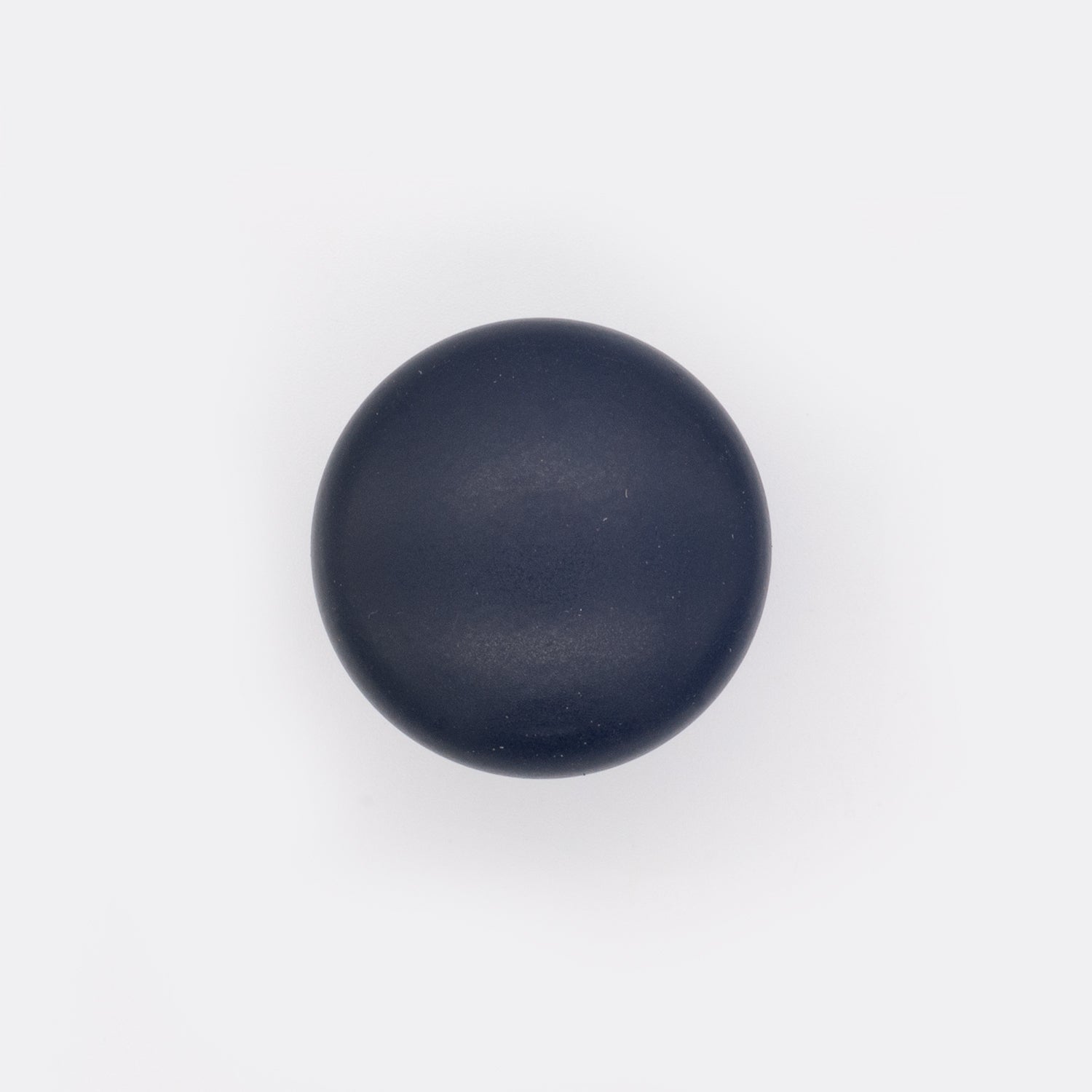 Woolston Round Cabinet Knob