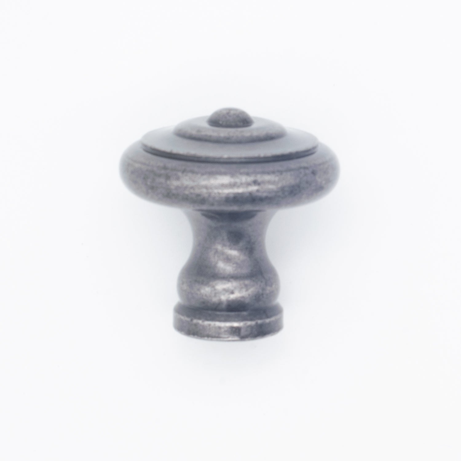 Thurlestone Cabinet Knob