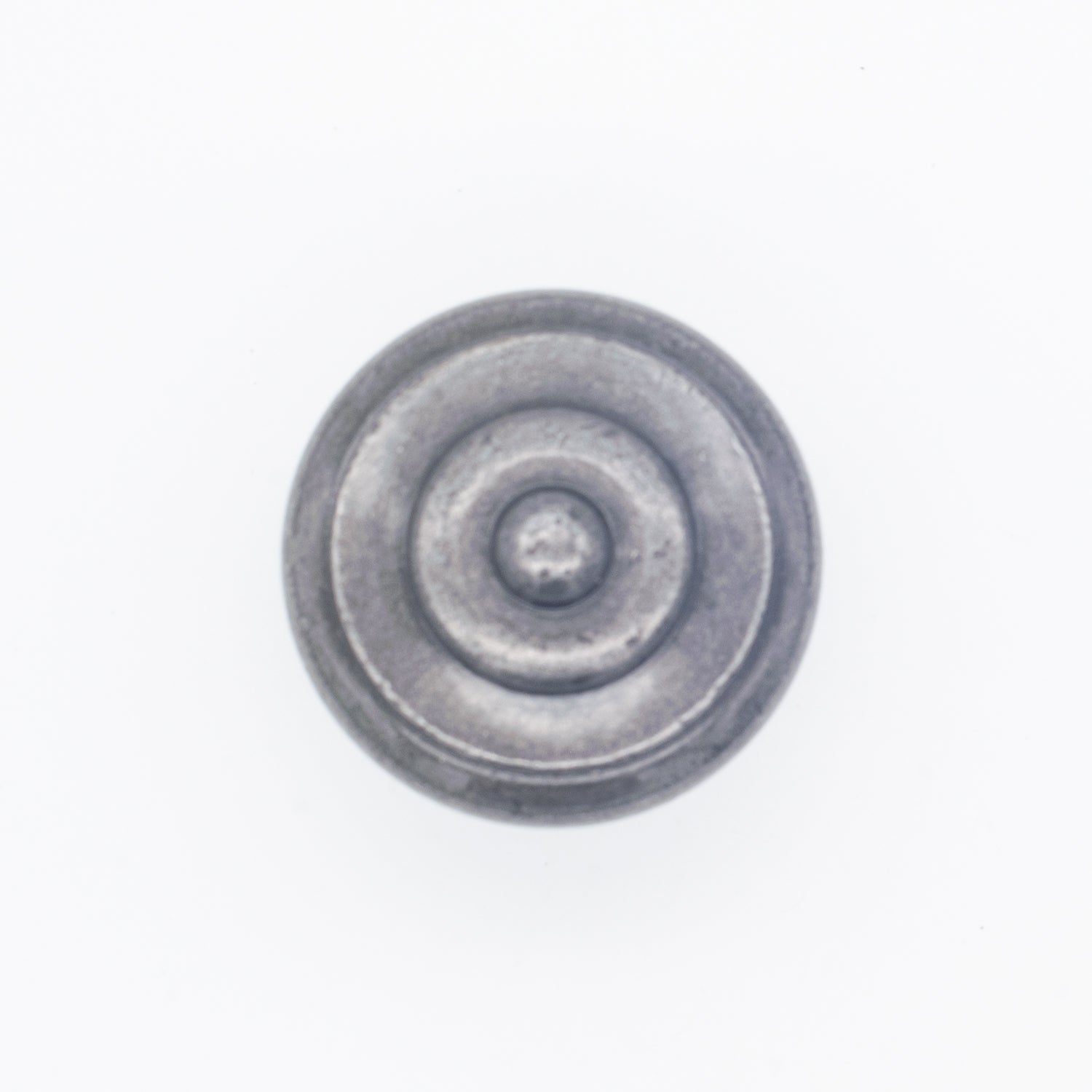 Thurlestone Cabinet Knob