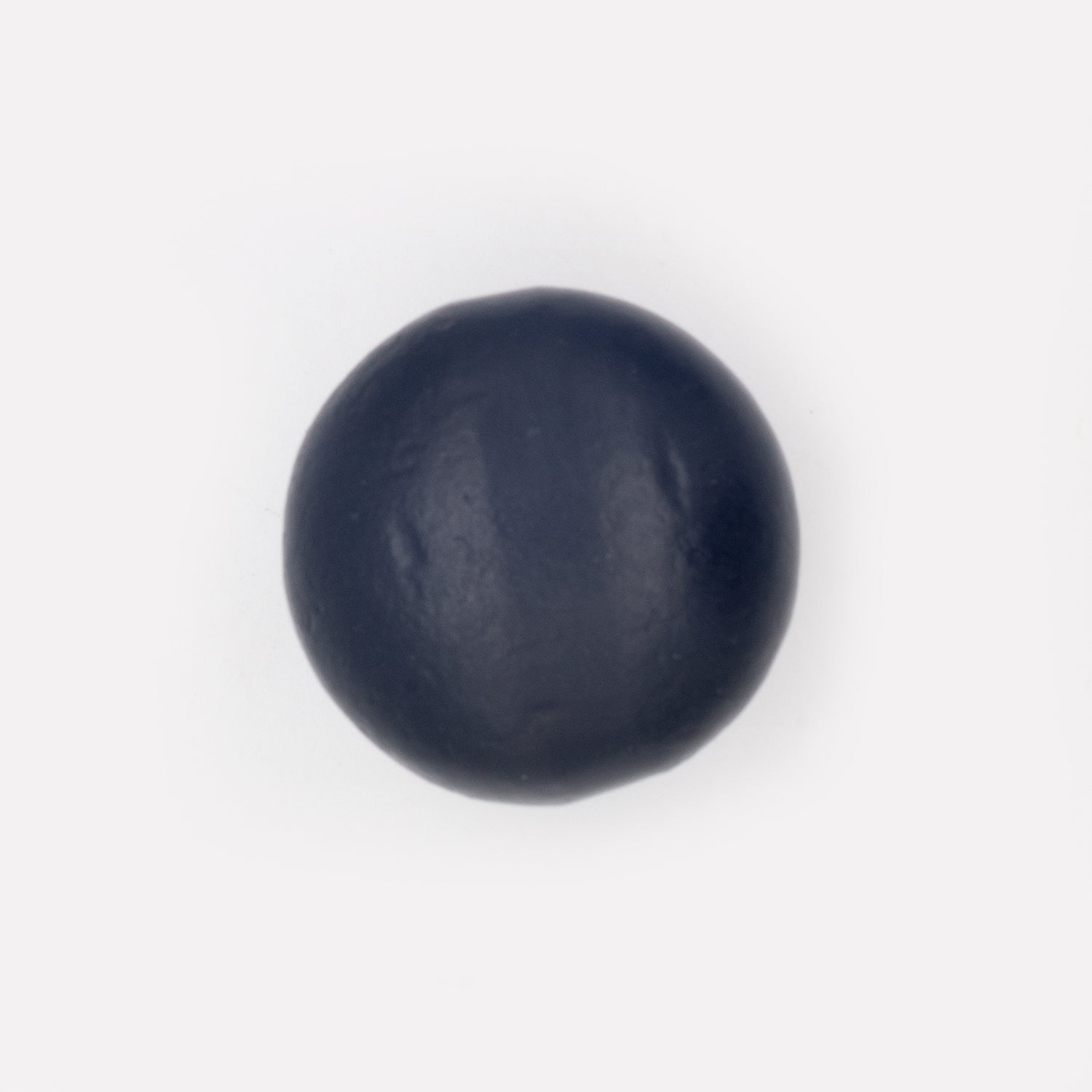 Tarascon Cupboard Knob