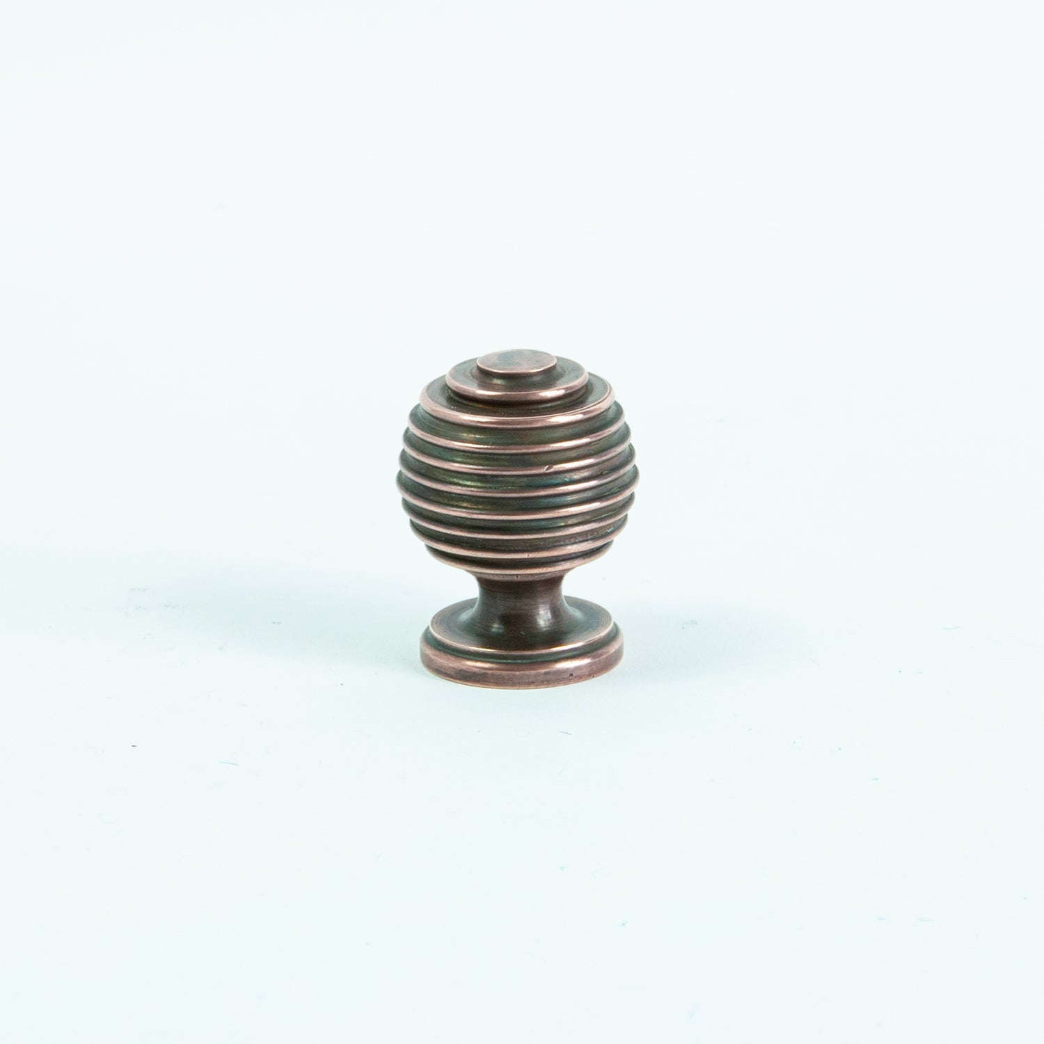 Beehive Cabinet Knob