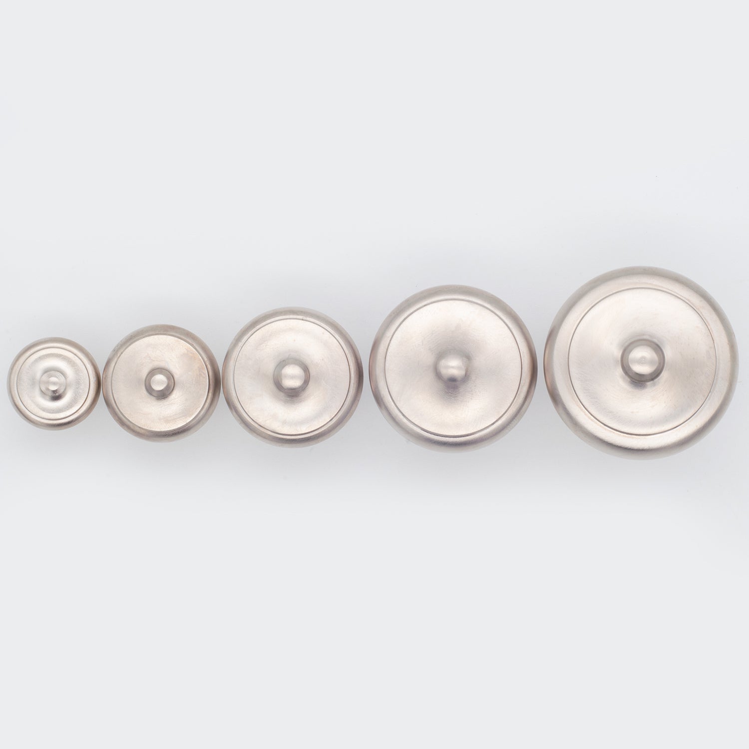 Cottage Cabinet Knob