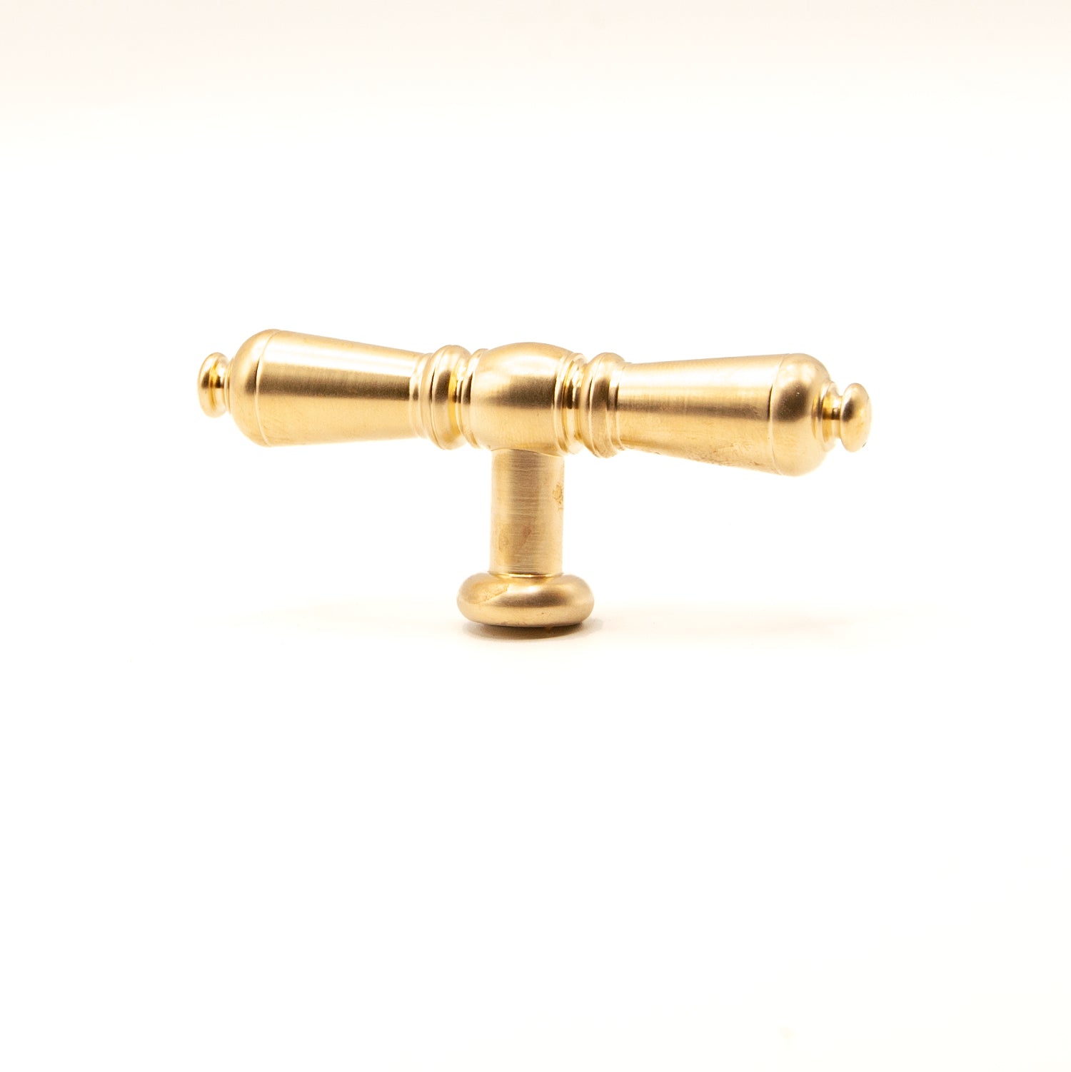 Languedoc Pull Handle