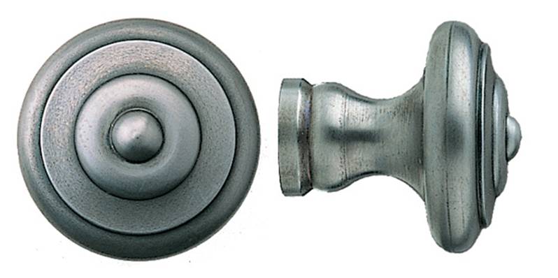 Thurlestone Cabinet Knob