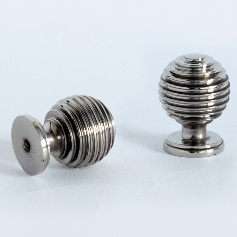 Beehive Cabinet Knob