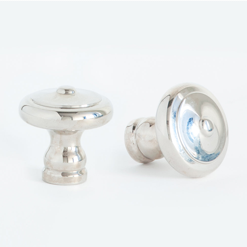 Cottage Cabinet Knob